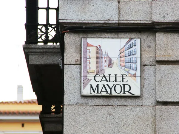 Piso en calle Mayor, 74 - Foto 19