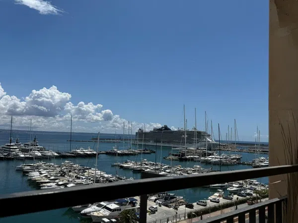 Piso en Barrio El Terreno - Foto 1