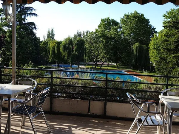 Piso en venta en Zona norte - Foto 40