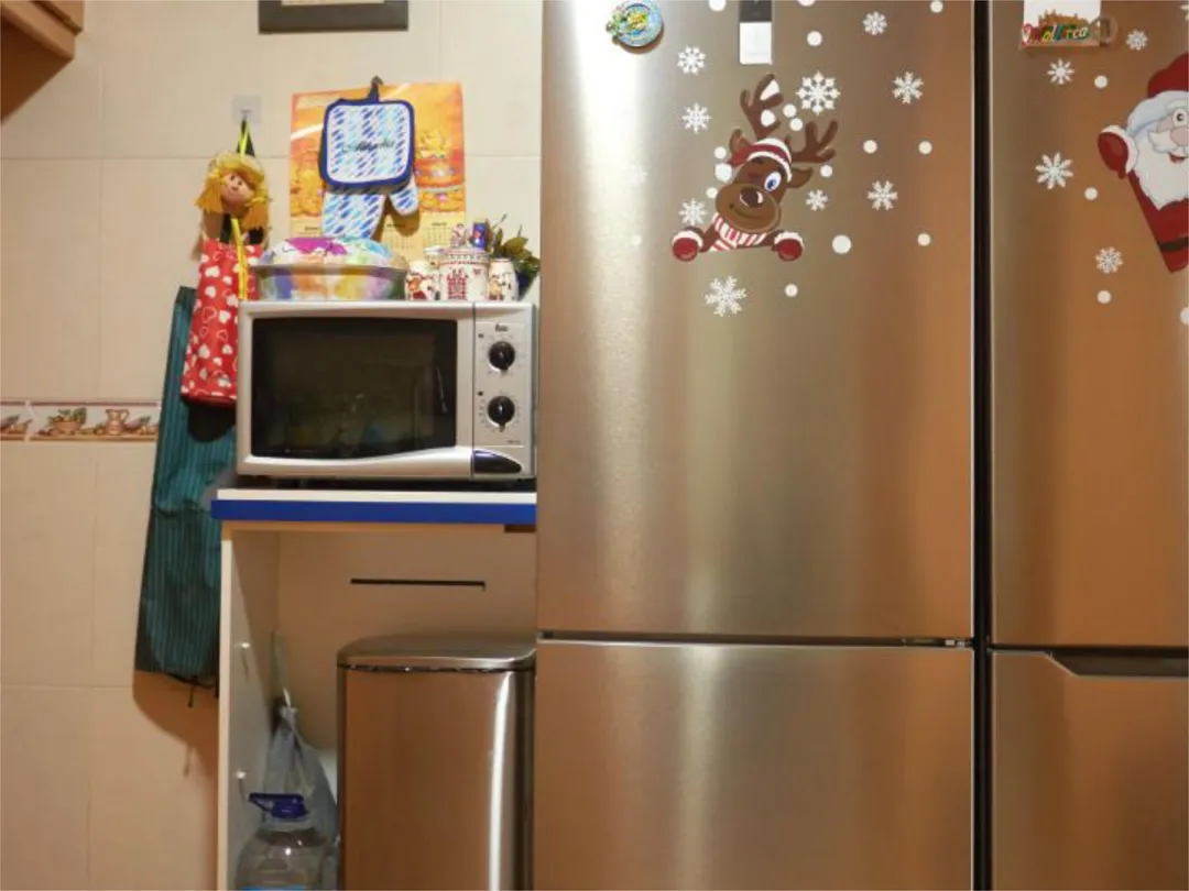 Chalet en  Partida Daimes 216 - Foto 33