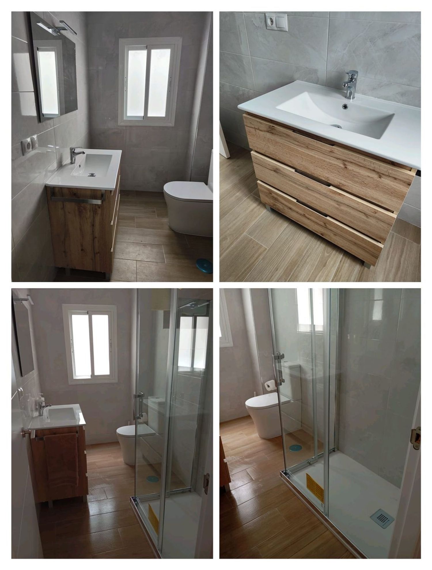 Piso en calle Guadarrama, 16 - Foto 11