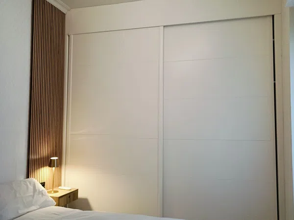 Piso en pasaje Valvanera, 16 - Foto 13