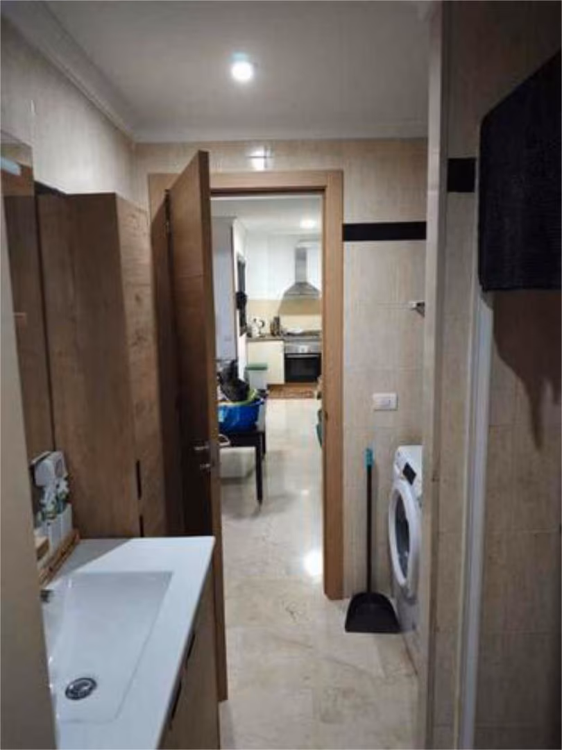 Piso en Puerto - Foto 7