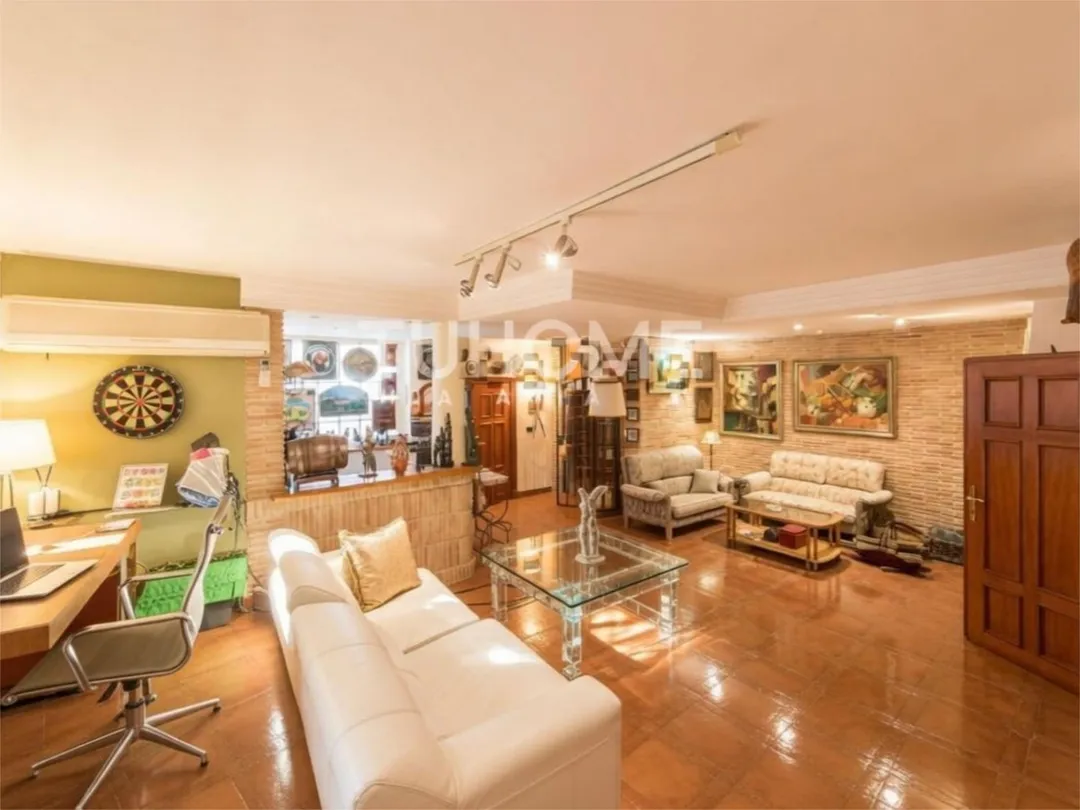 Chalet en  Carrer Pujada de l'Ermita 8 - Foto 27