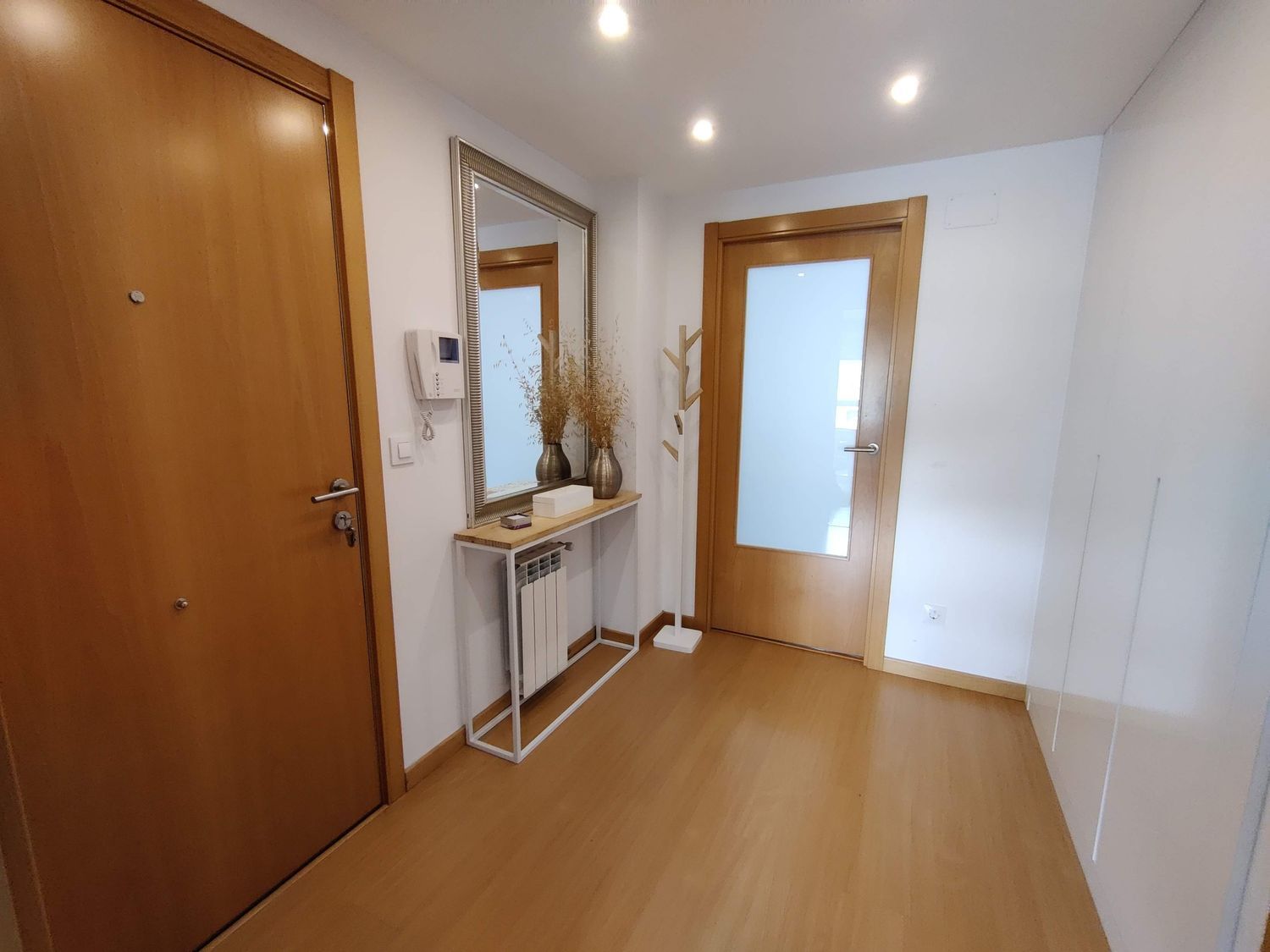 Piso en Euskadiko Hiriburuaren Etorbidea, 15, Salburua, Salburua - Foto 2