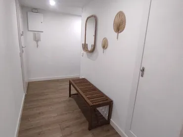 Apartamento en   PERIS Y VALERO - Foto 15