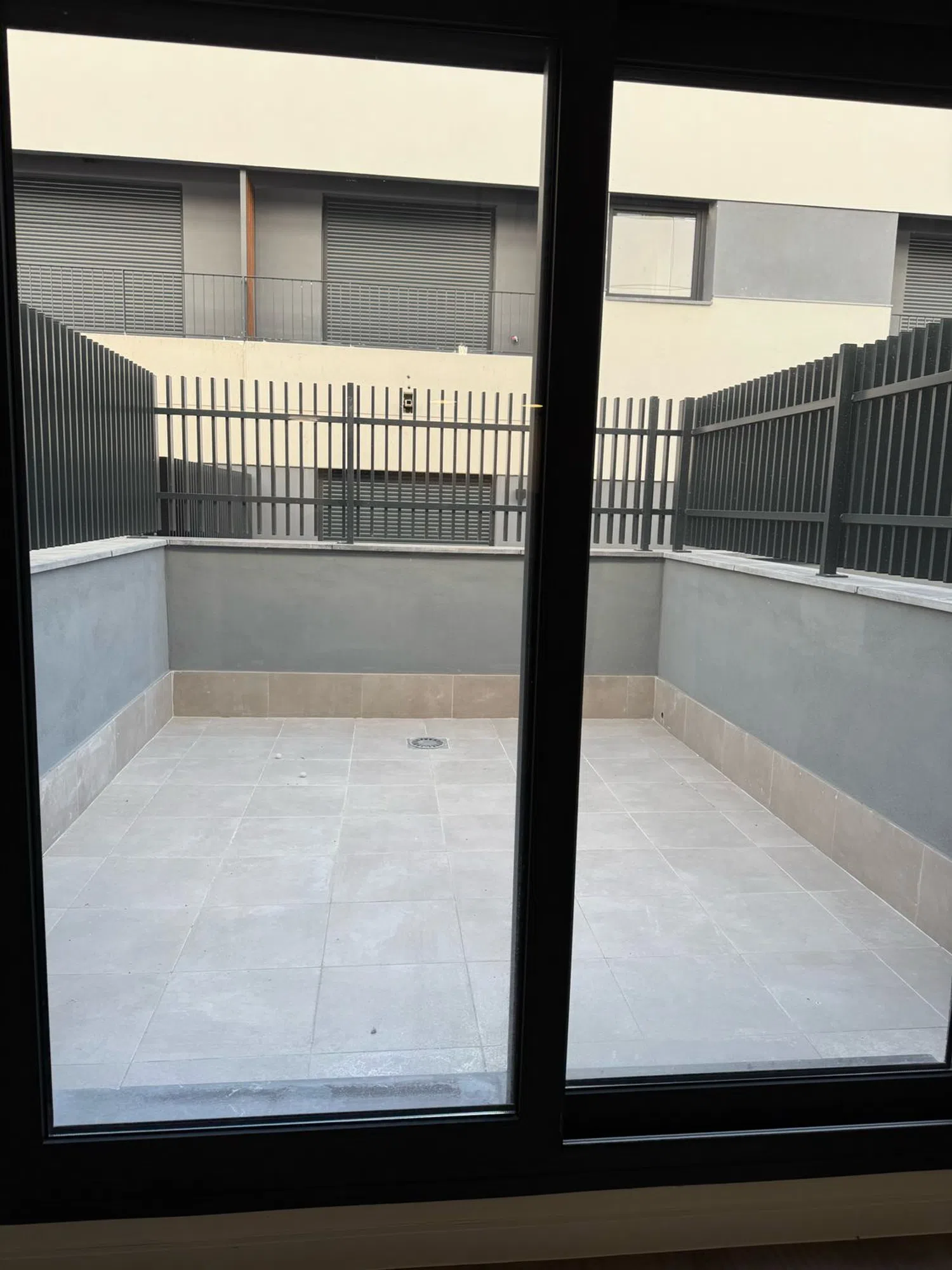 Estudio en calle de Fuerteventura, 5 - Foto 13