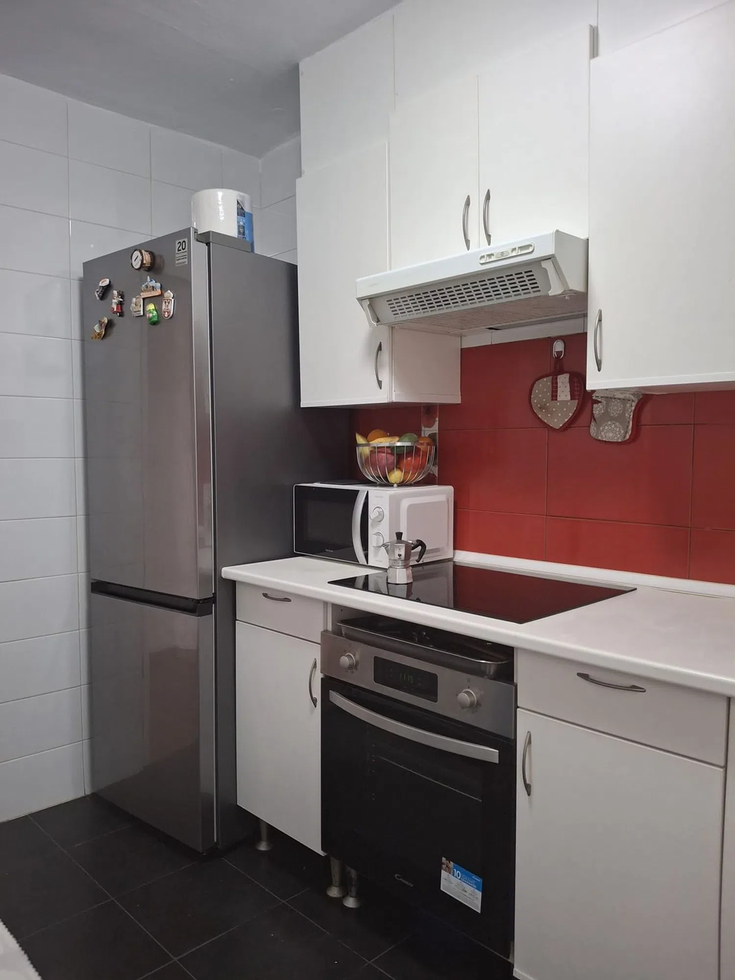 Piso en calle Major de Natzaret, 65 - Foto 13