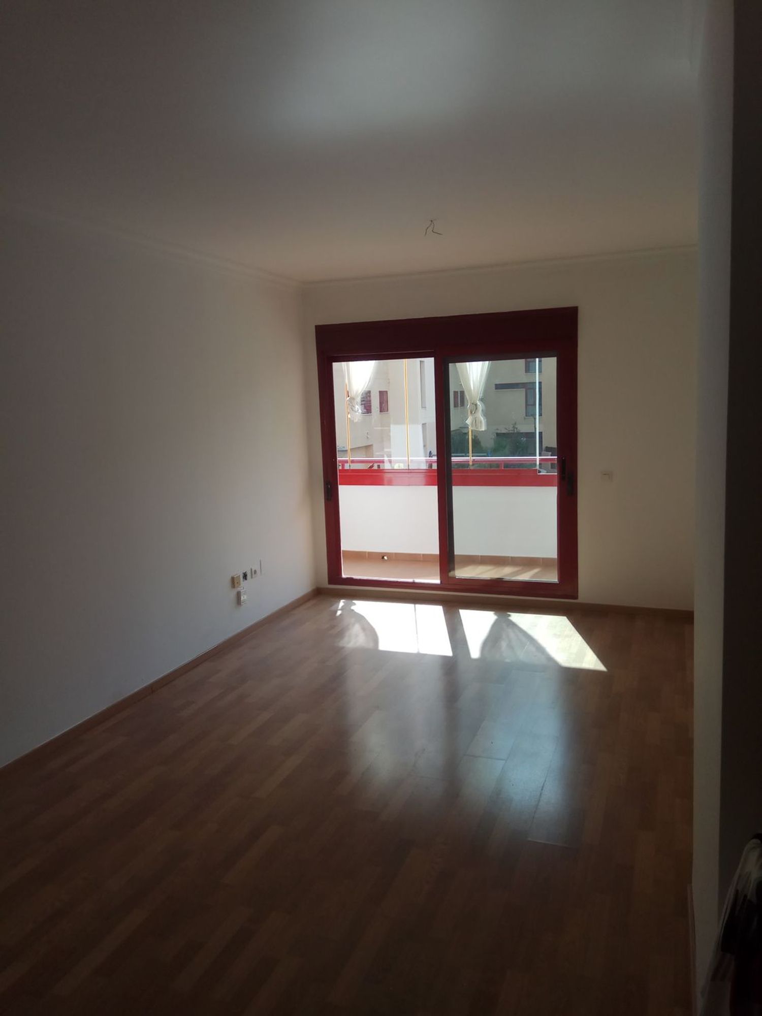 Piso en Pilar lorengar, 10, Finca el Pato - Torre del Río - Foto 19