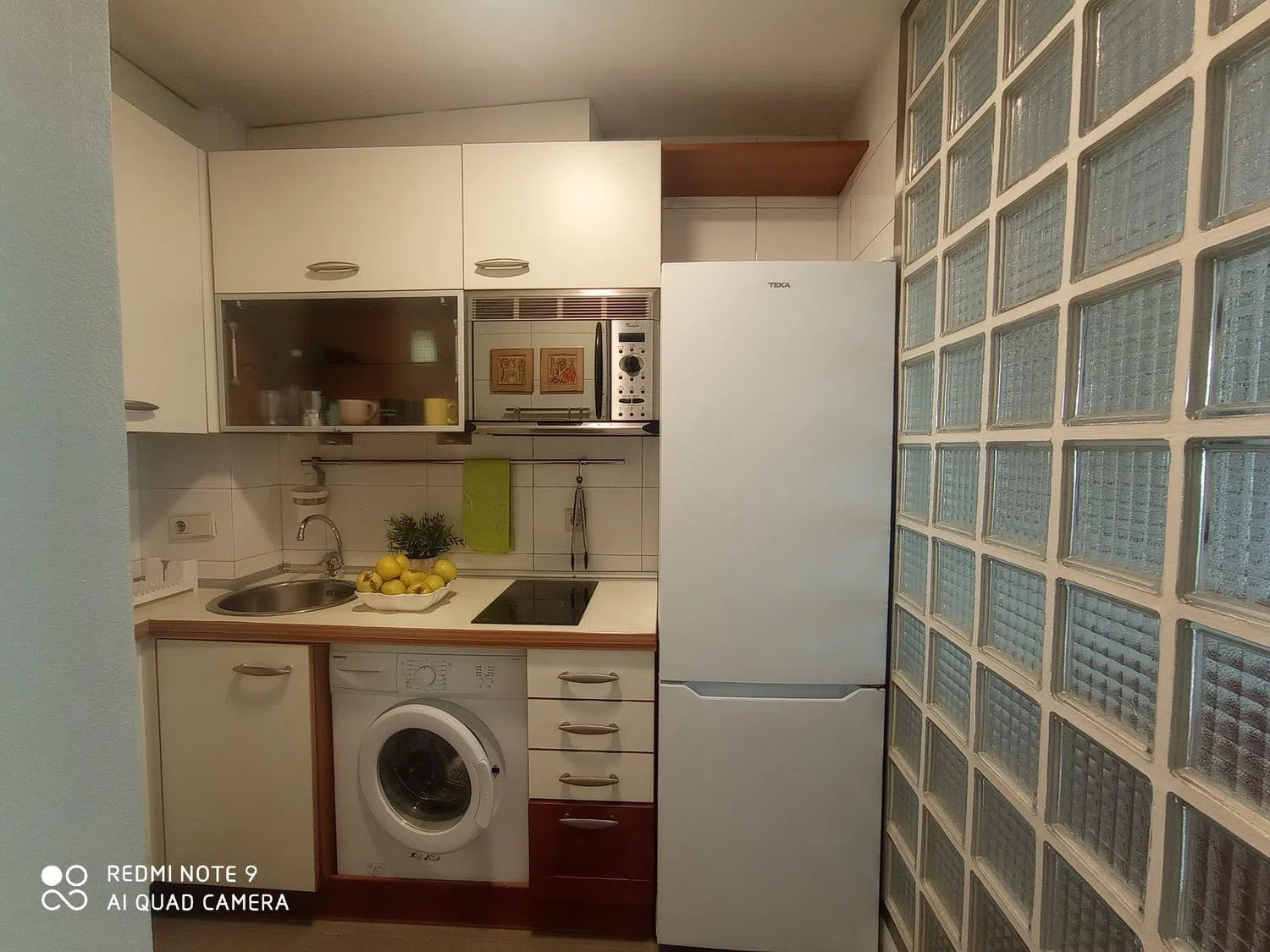 Piso en calle del Príncipe de Vergara, 79 - Foto 11