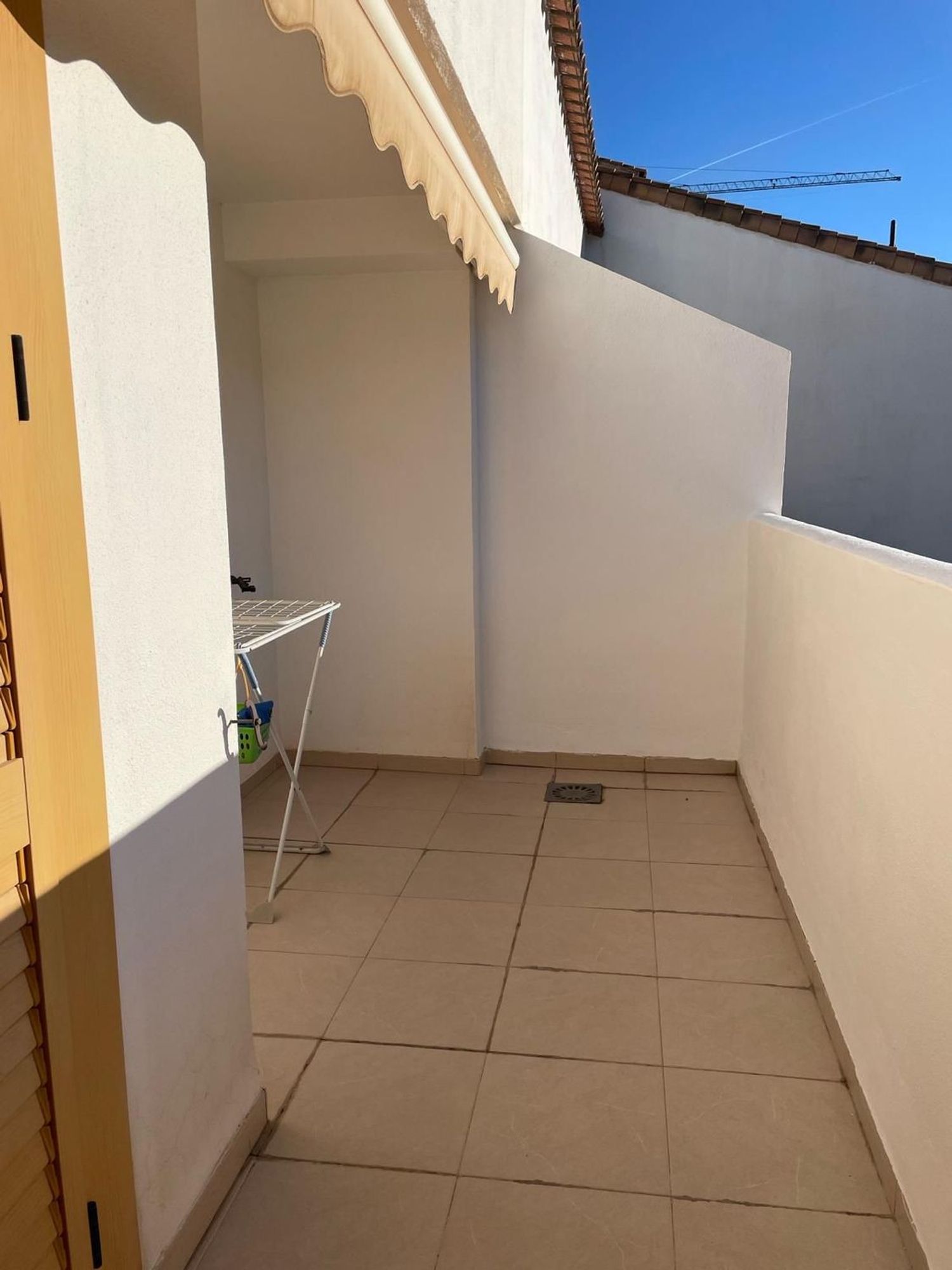Chalet adosado en Urbanización Villas de Rocafort, 13 - Foto 20