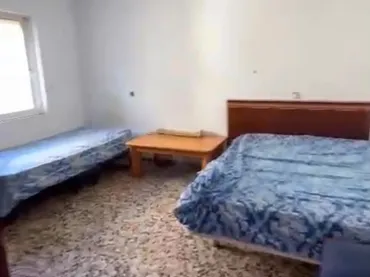 Apartamento en  Calle Obispo Franquis Lasso 3 - Foto 3