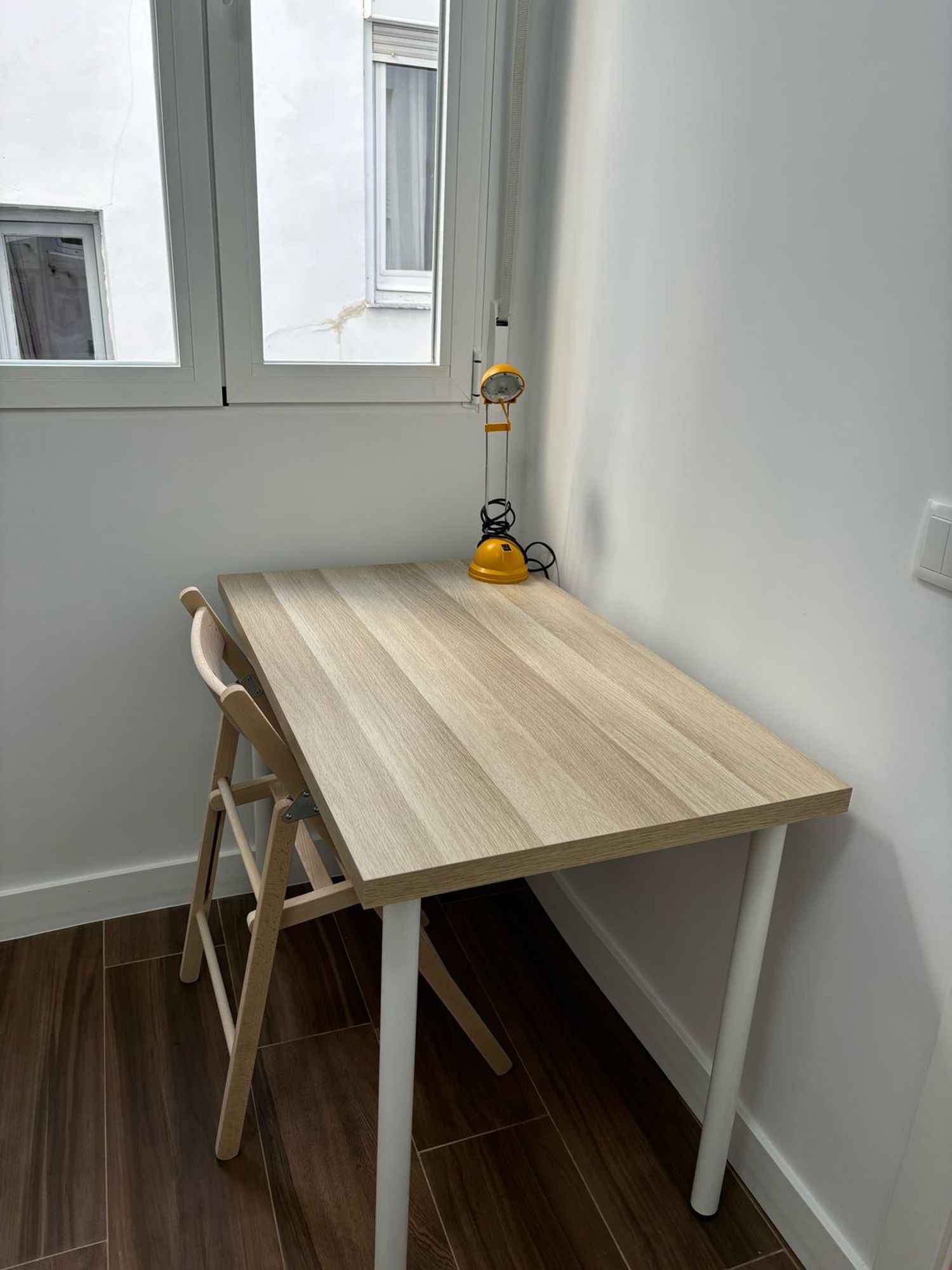 Piso en calle del Cardenal Cisneros, 7 - Foto 9