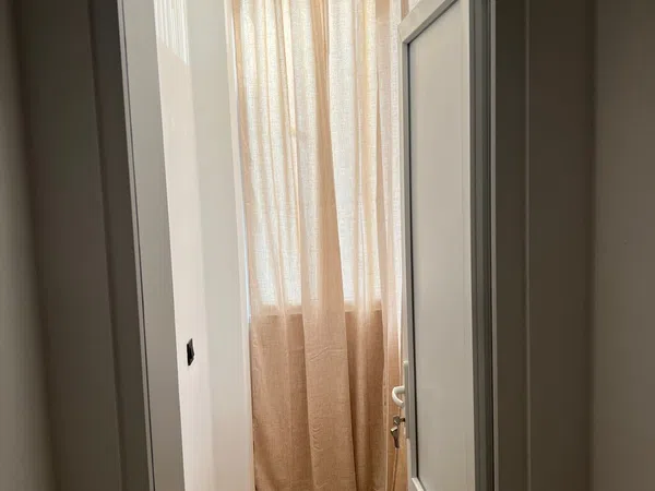 Piso en calle del Doctor Serrano, 9 - Foto 33