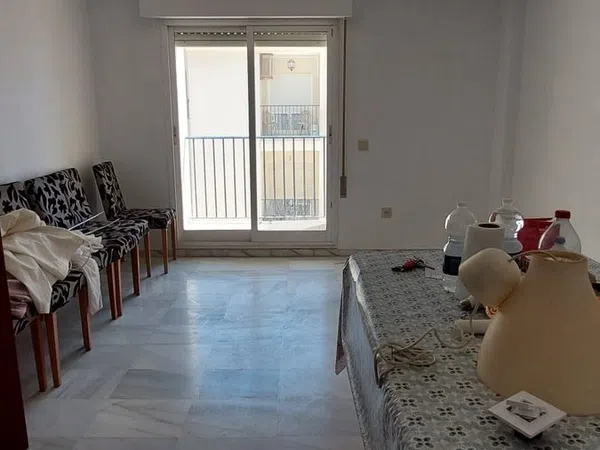 Piso en Calle Algodonales, 20, Centro, Centro - Foto 8