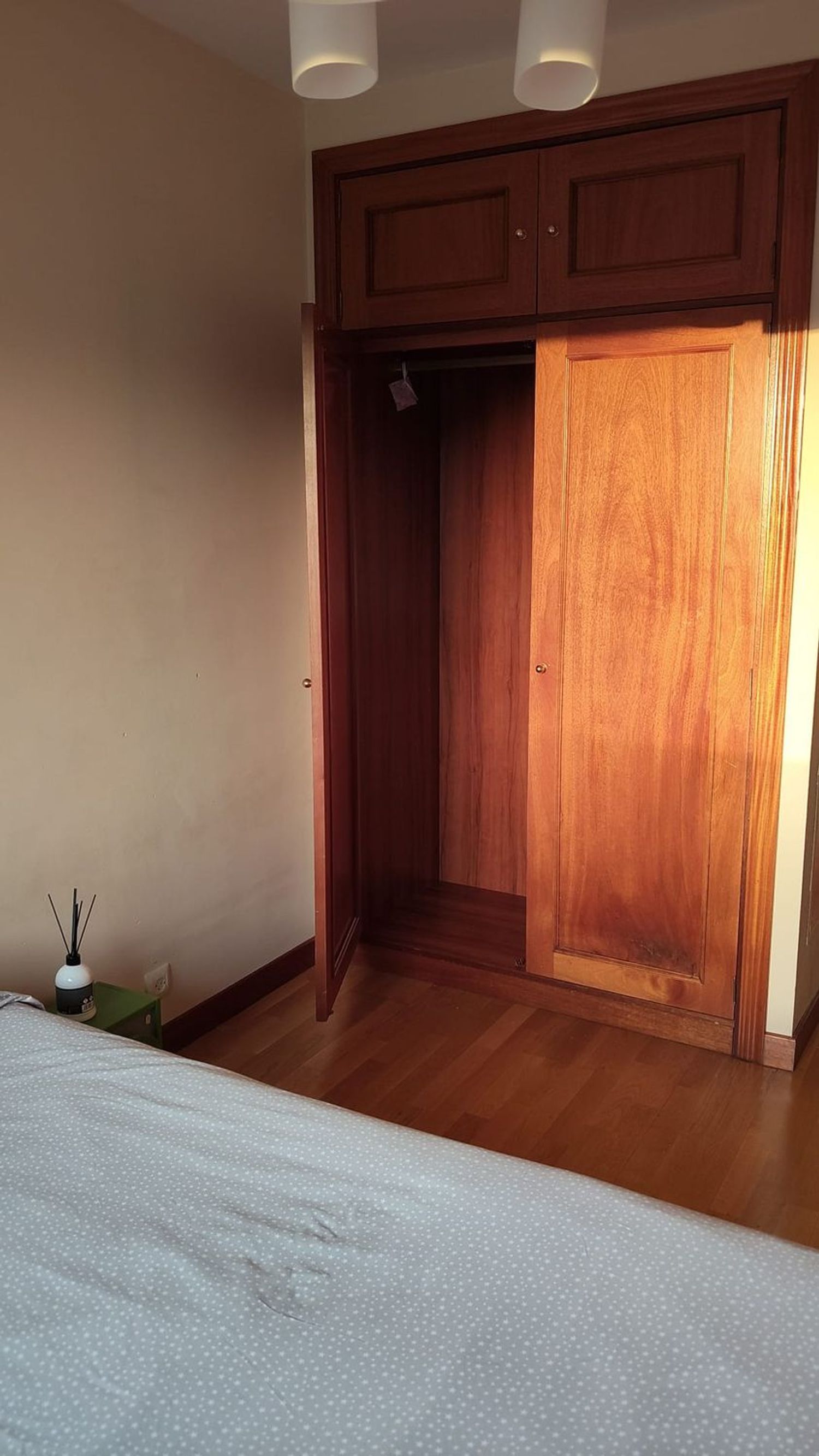 Piso en Calle de Castilla y León, 5, Hervencias Altas - El Pinar, Hervencias Altas - El Pinar - Foto 4