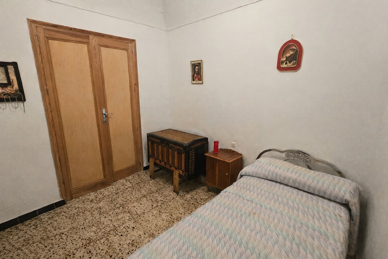 Casa de pueblo en Calle Cárcel, 57 - Foto 6