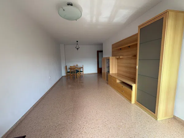Piso en avenida Esportista Miriam Blasco, 10 - Foto 6