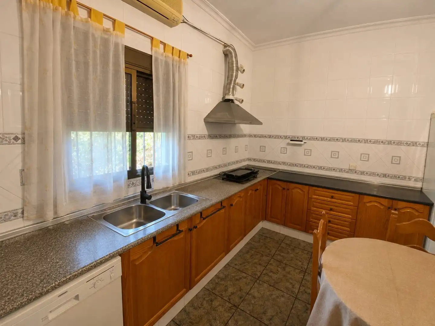 Piso en  Urbanización el Torreón 84 - Foto 7