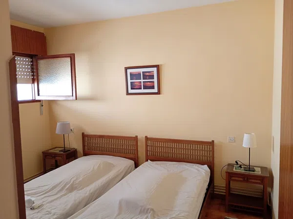 Piso en Calle Pablo Laloux, 10, Salinas, Salinas - Foto 17