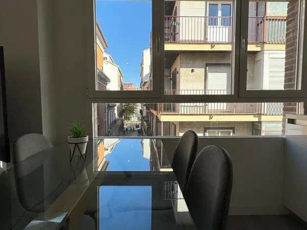 Piso en calle Hileras, 1 - Foto 2