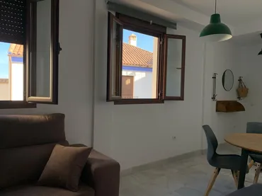 Apartamento en  Plaza de Colón 425 - Foto 11