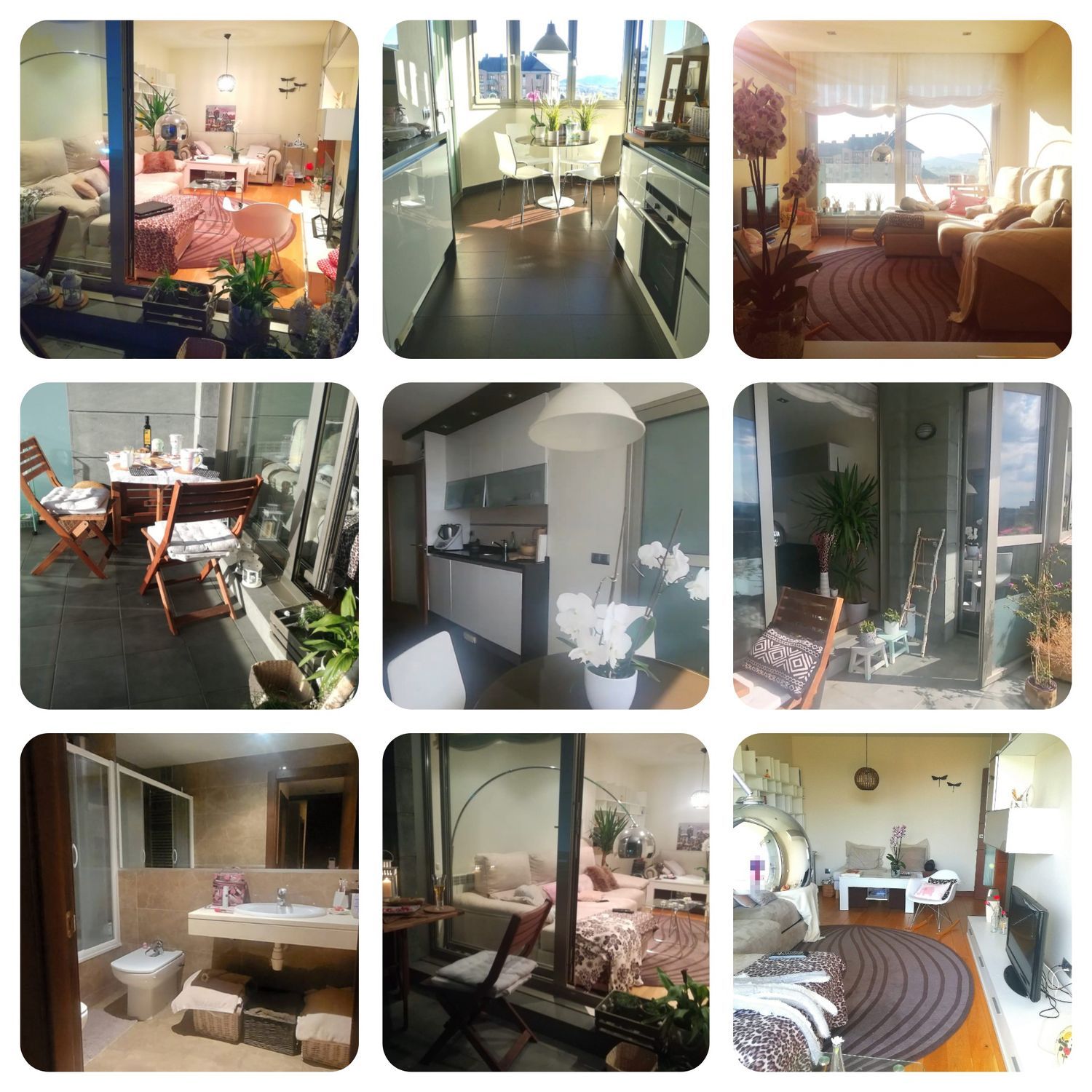 Piso en calle de José Ramón Tolivar Faes, 3 - Foto 15