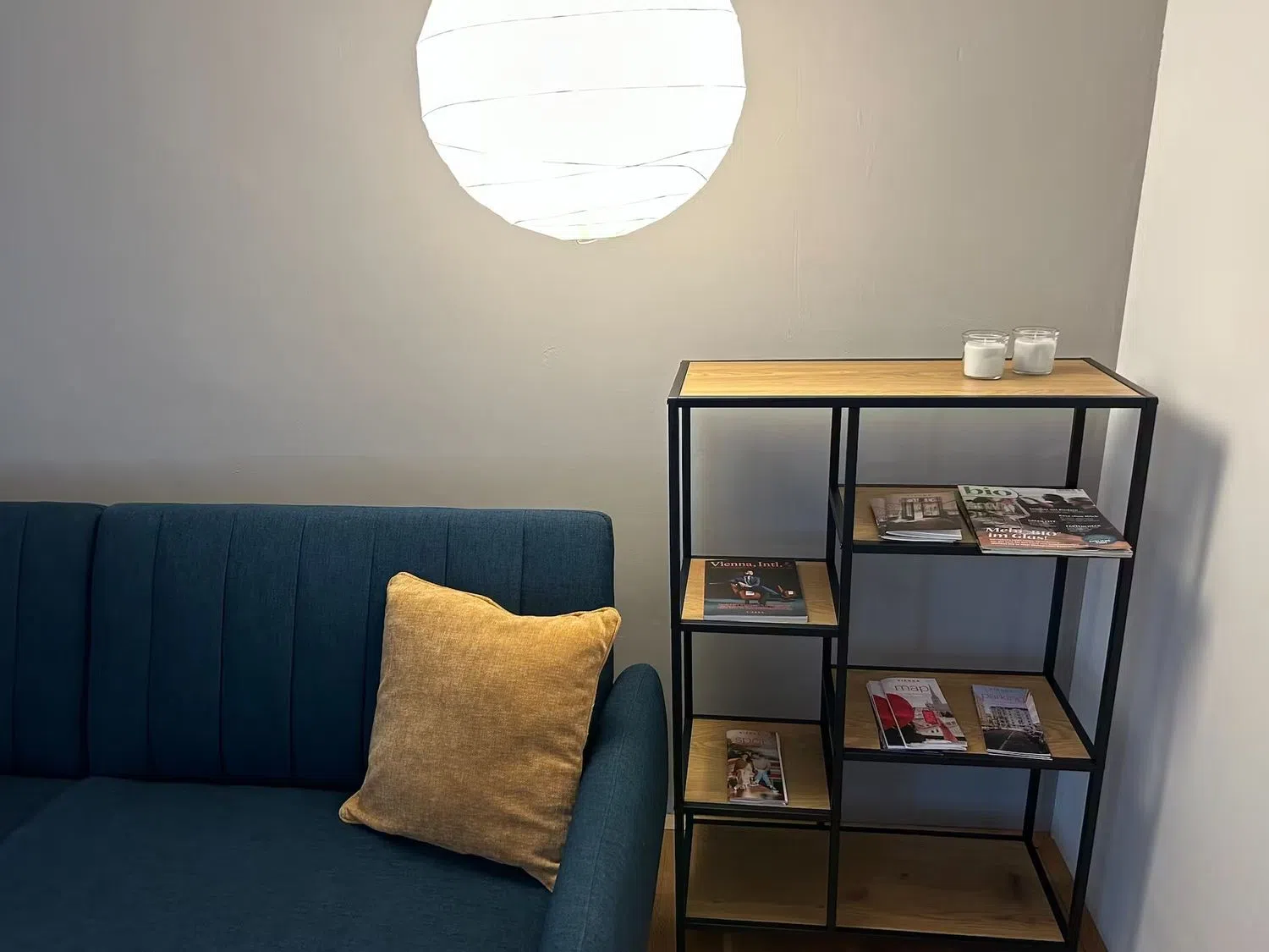 Piso en calle Padre Salvador, 12 - Foto 13