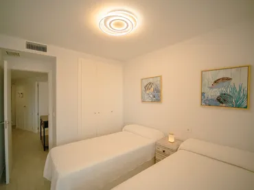 Piso en  Carrer d' Andalusia 1 - Foto 10