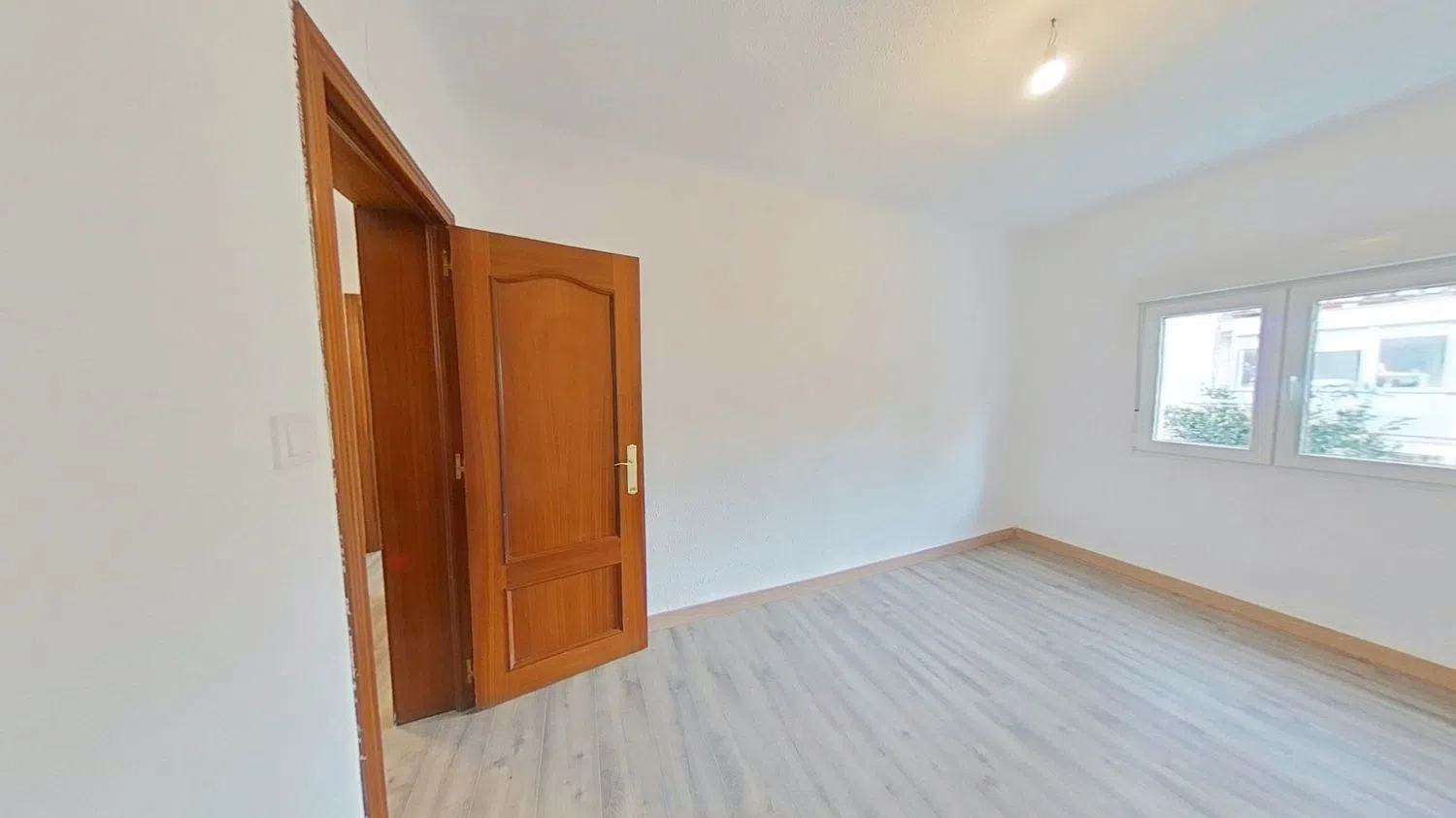 Piso - Foto 9