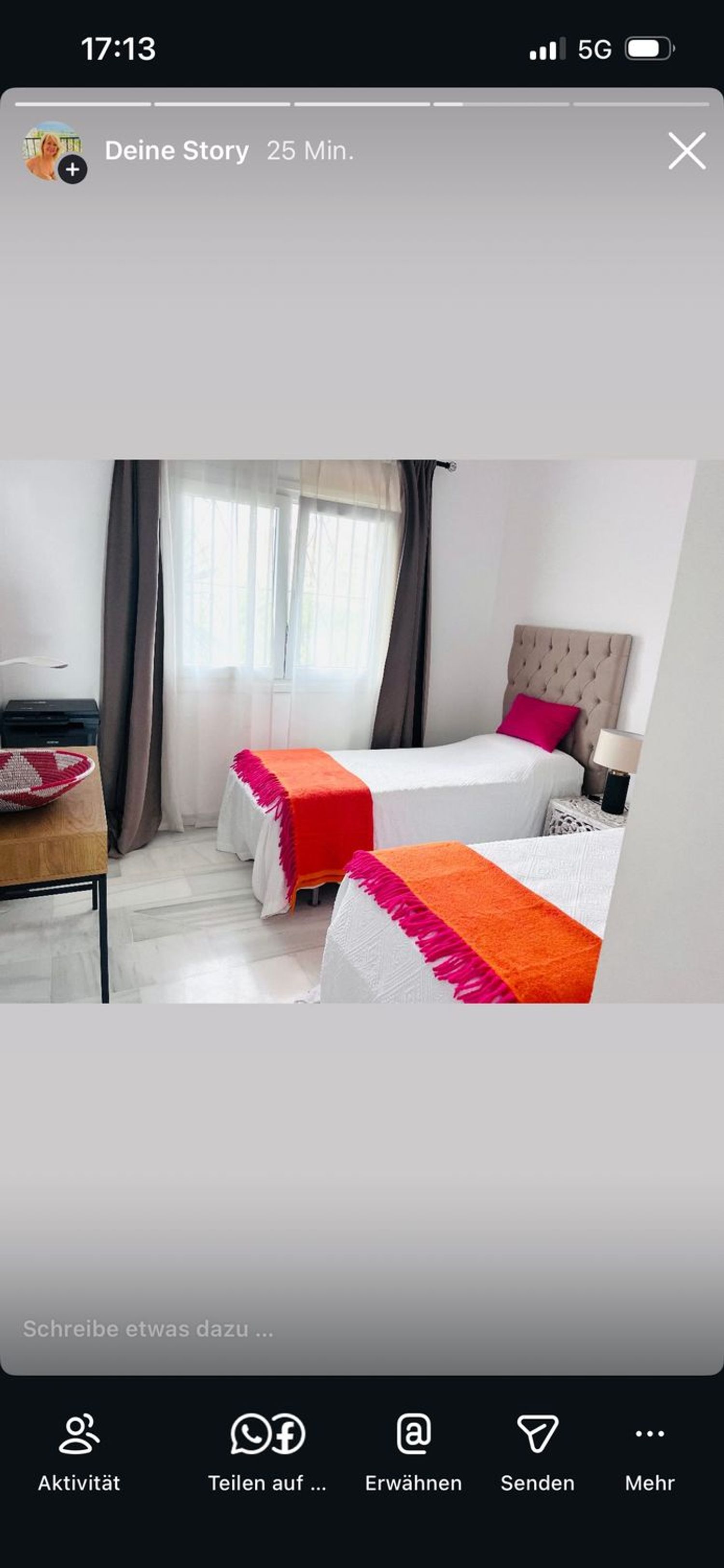 Piso en Calle Don José de Orbaneja, 37, Sitio de Calahonda, Sitio de Calahonda - Foto 21