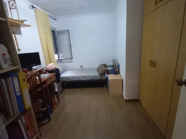 Piso en Calle de Roma, 60, Riera Alta - Llatí, Riera Alta - Llatí - Foto 3