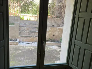 Finca rústica en  Carrer del Mestre Torroner 2 - Foto 41