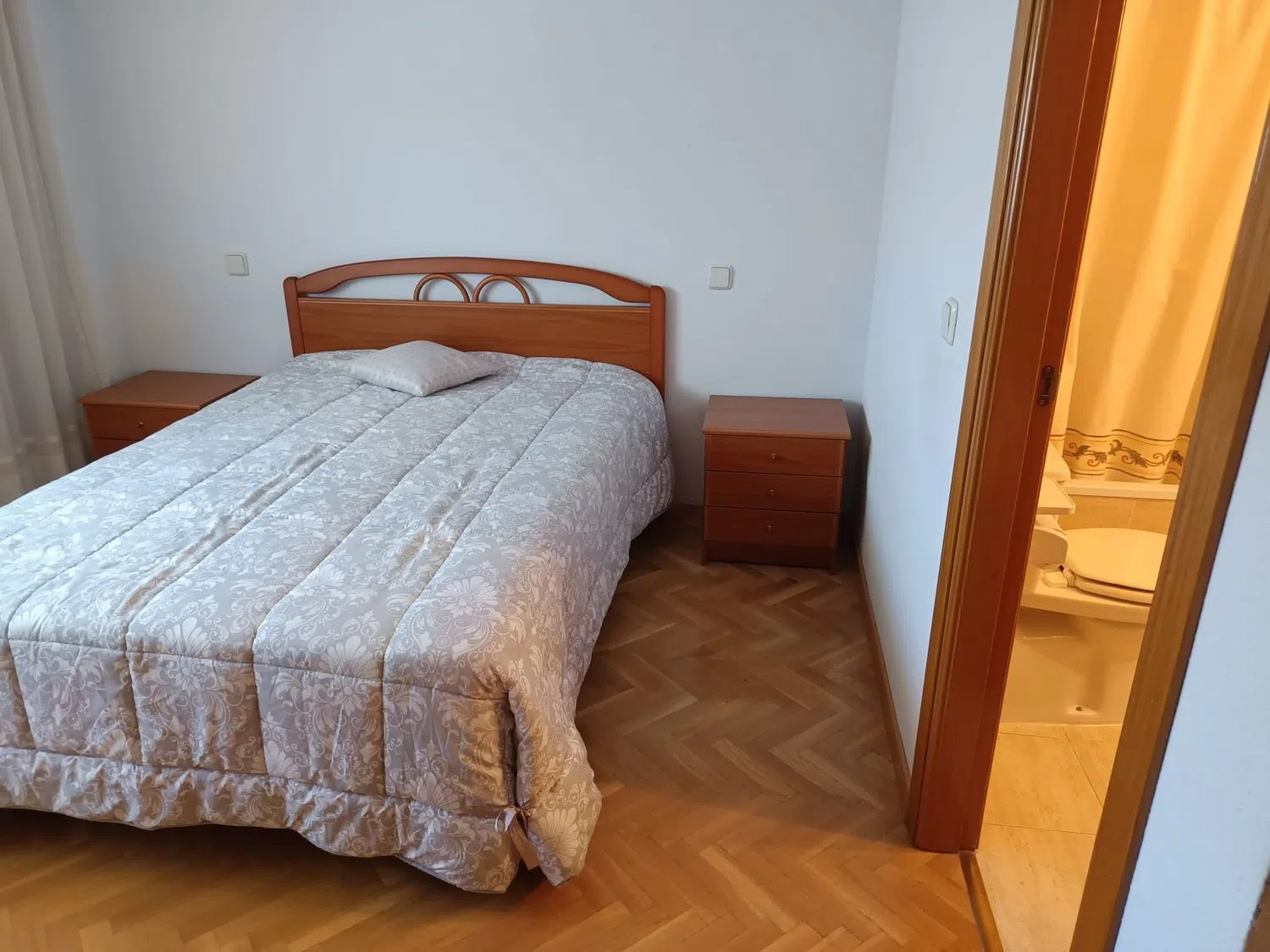 Piso en calle Neptuno, 45 - Foto 18