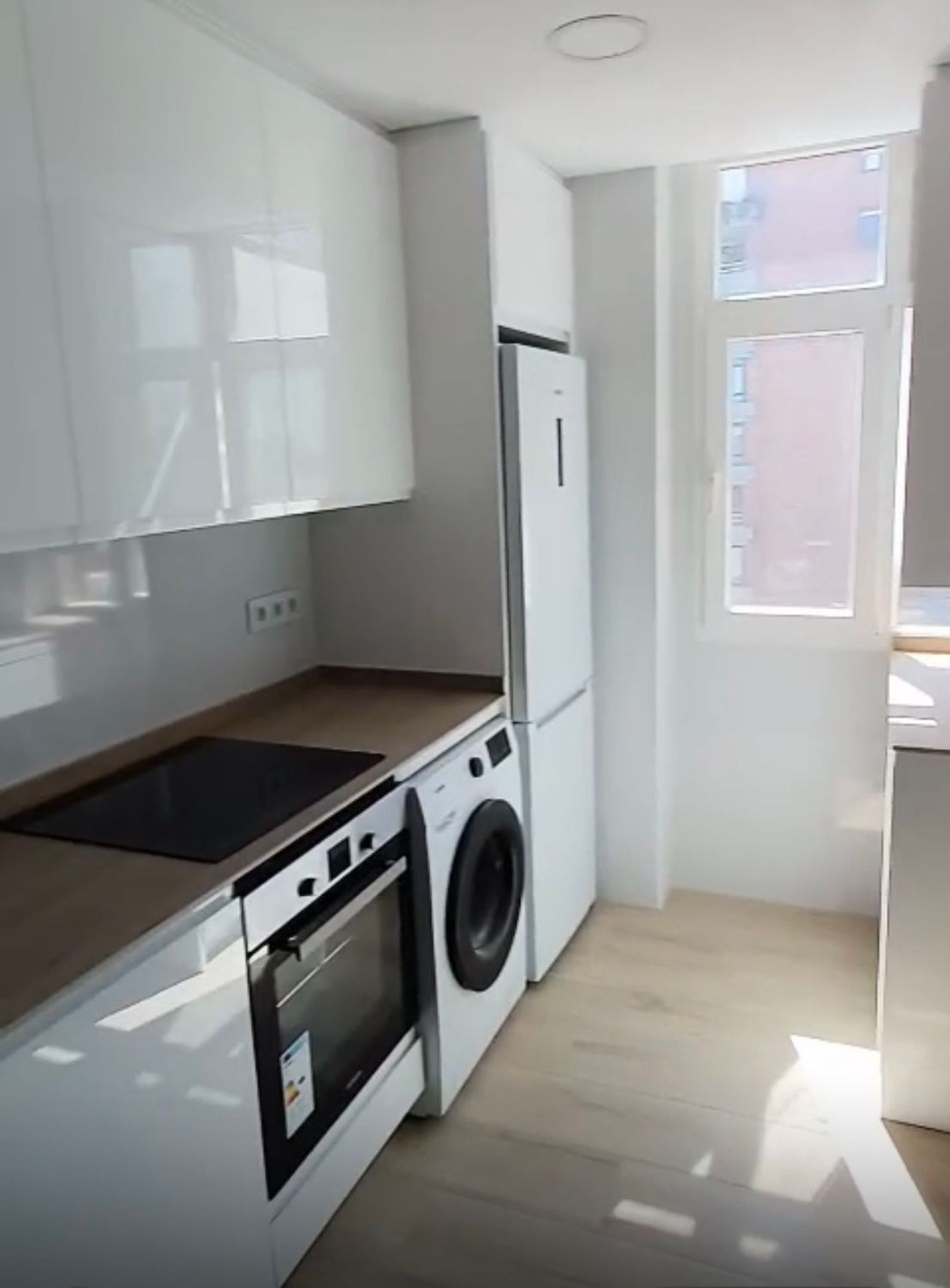 Piso en calle Valdenoja, 39 - Foto 19