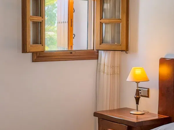 Casa rural en Calle de Mossèn Tauler, 900, Portocolom, Portocolom - Foto 5