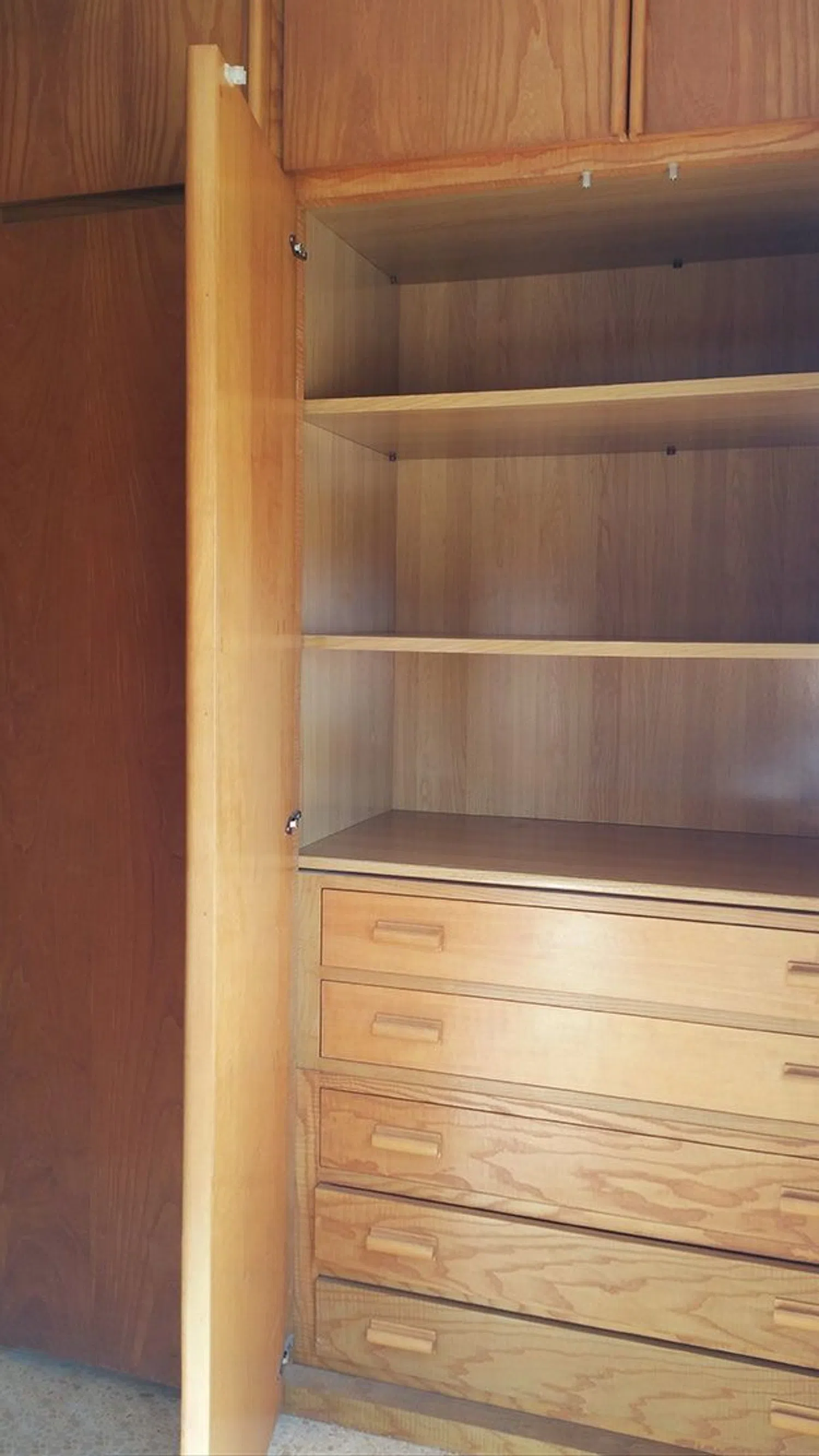 Piso en calle San Clemente, 8 - Foto 18