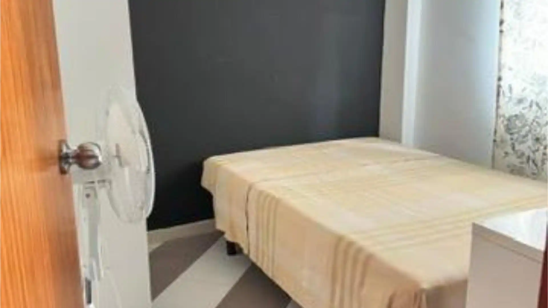 Piso en  Calle Mejorana 11 - Foto 9