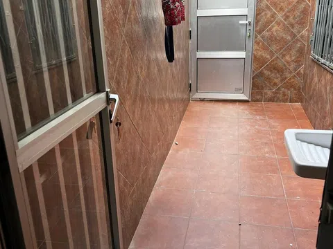 Piso en calle de Sant Joan de la Penya, 26 - Foto 27