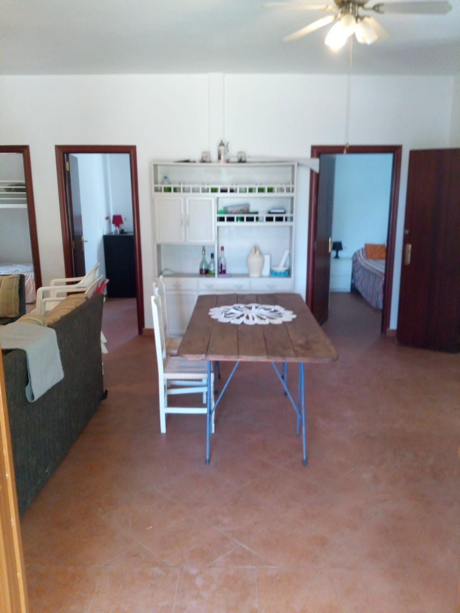 Finca rústica en La Lombarda, 26 - Foto 25