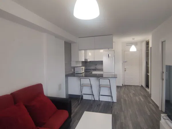 Piso en avenida Juan Carlos I, 21 - Foto 20