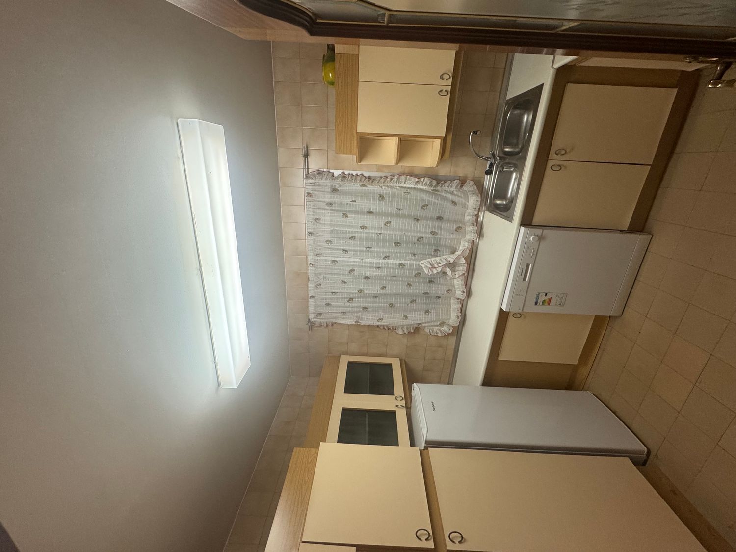 Piso en calle de Joan Llorenç, 4 - Foto 33