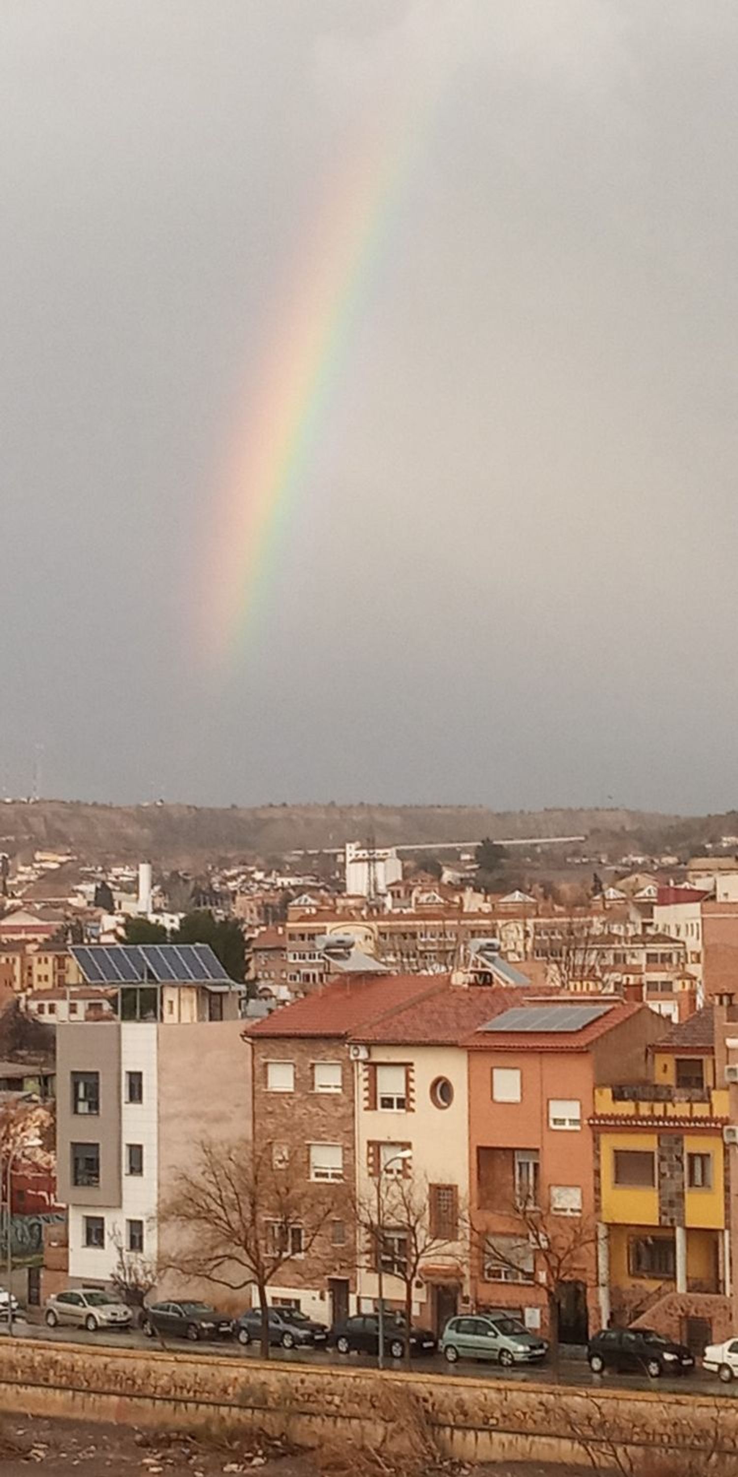 Ático en Cuesta Mendoza, 1 - Foto 6