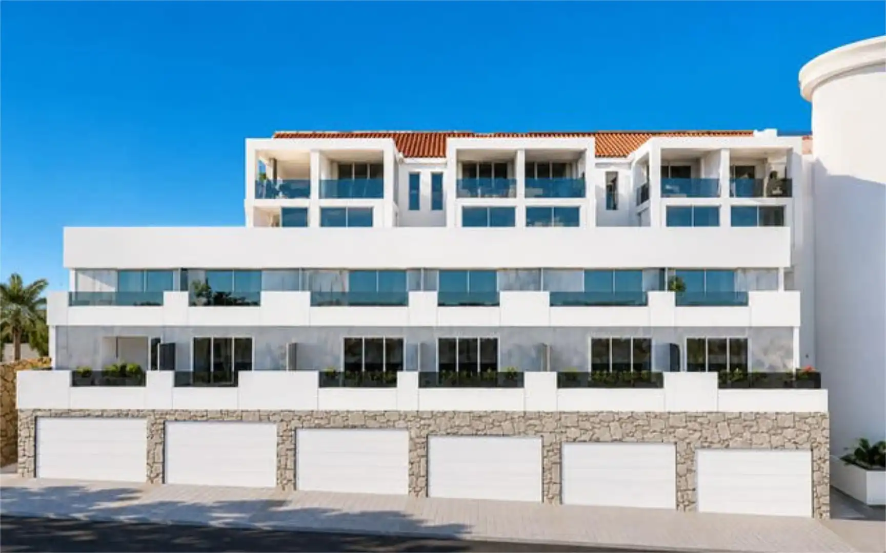 Apartamento en Riviera Del Sol - Foto 3