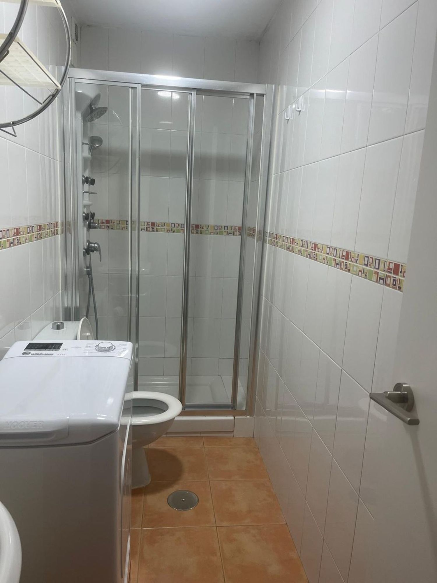 Estudio en Campus norte - S.Caetano - Foto 11