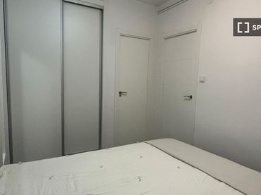 Piso en L'Hospitalet de Llobregat - Foto 8
