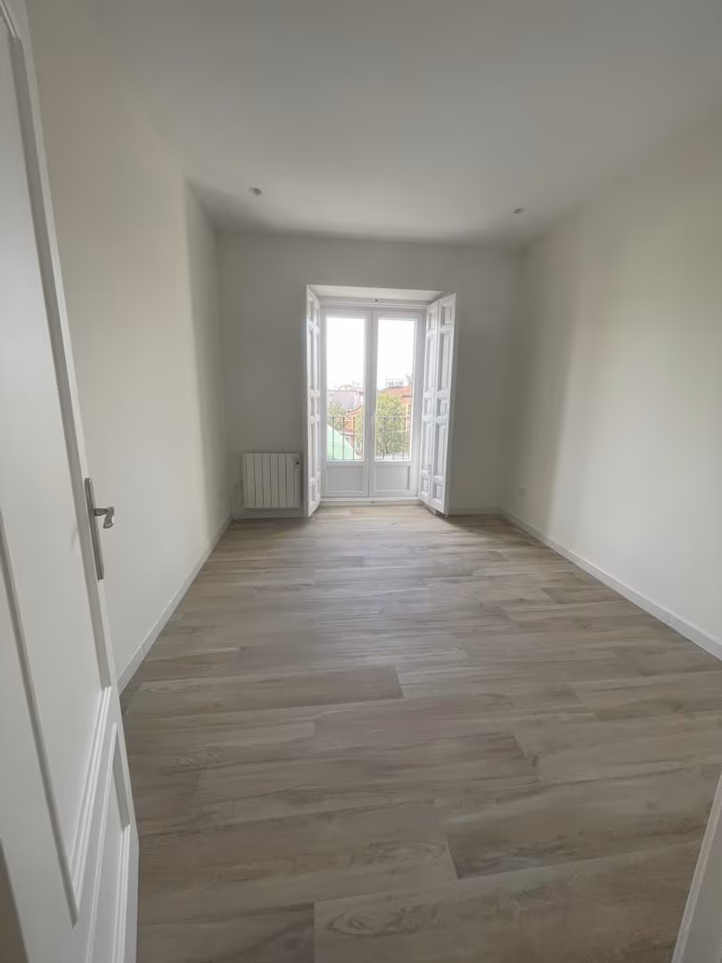 Piso en  Plaza de la Cebada 10 - Foto 15