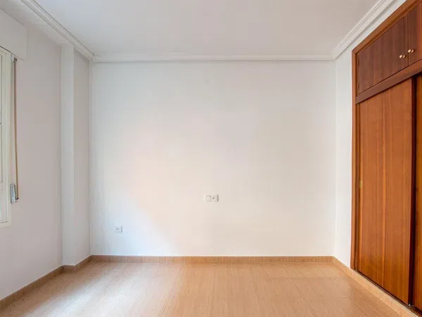Piso en Calle Obispo Frutos, 9, Santa Eulalia - Foto 11