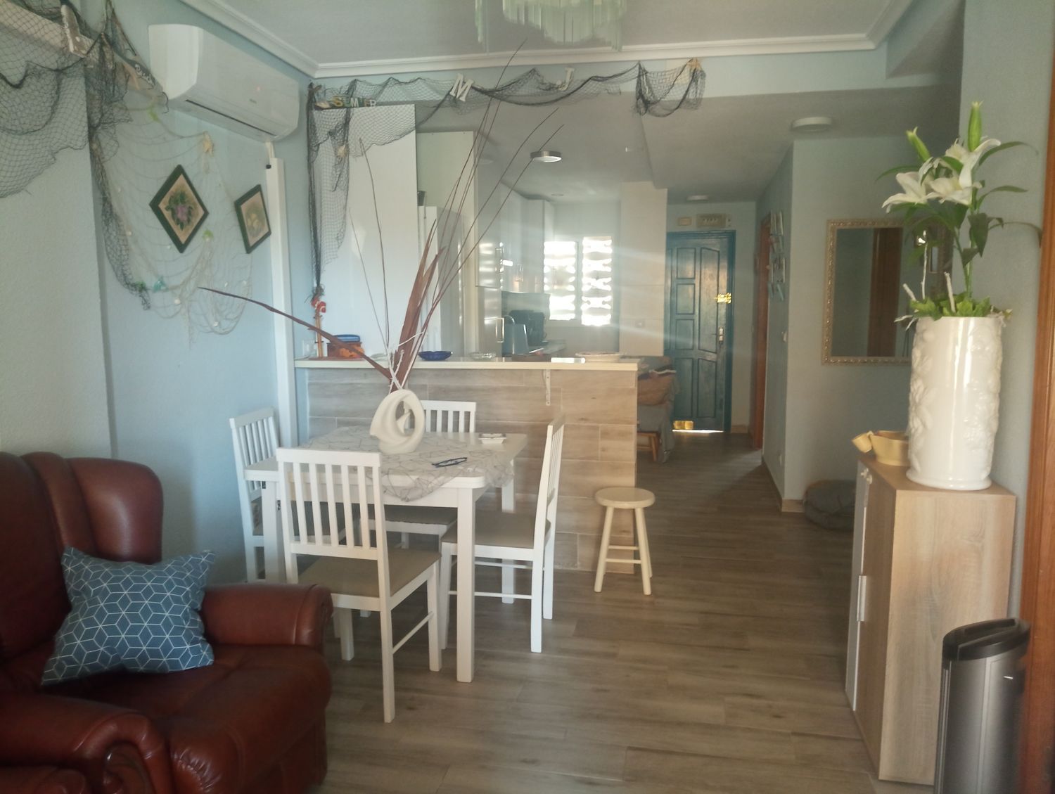 Piso en Avenida Salamanca, 18, Gran Playa, Gran Playa - Foto 4