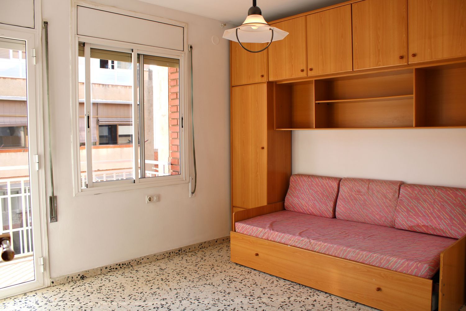 Piso en Calle Jaume Balmes, 77, Plaça Catalunya - Vinyets, Plaça Catalunya - Vinyets - Foto 13